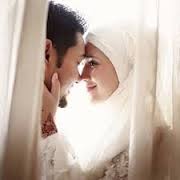 Powerful Amal for Love Marriage