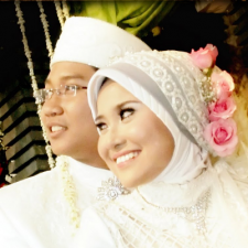 Muslim Wazifa for Marriage