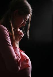 Islamic Wazifa for Safe Pregnancy