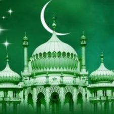 pyar-ko-pane-ka-wazifa