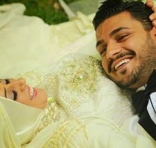 shohar-ko-khush-rakhne-ka-tarika