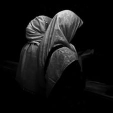 Stop Illegal Haram Relationship Wazifa