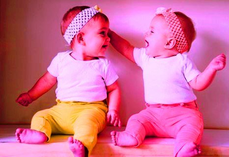 Islamic Wazifa For Twins Boy