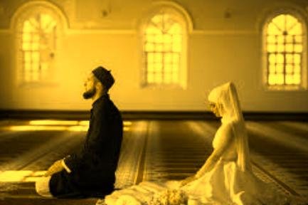 Islamic Wazifa To Make Someone Obey You Islamic Wazifa To Make Someone Obey You