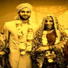 Wazifa To Convince Parents For Love Marriage