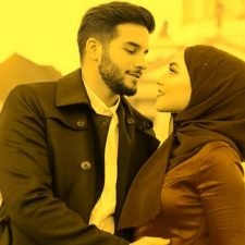 Surah Muzammil Wazifa For Love