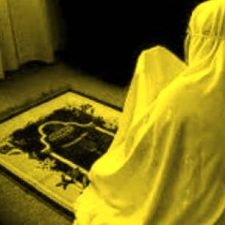 Wazifa To Separate Someone