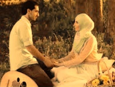 Wazifa For Boyfriend Love