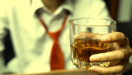 Wazifa For Husband To Stop Drinking Alcohol