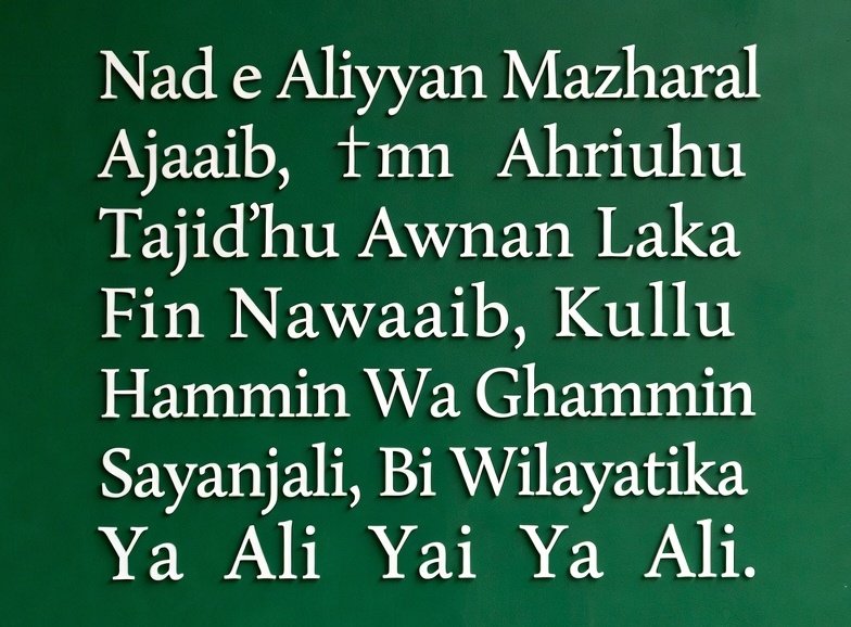 nad e ali wazifa for love marriage nad e ali wazifa for love marriage